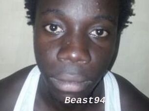 Beast94