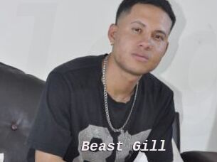Beast_Gill
