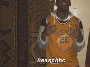 Beastbbc