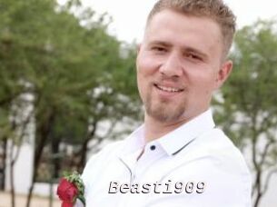 Beasti909