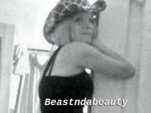 Beastndabeauty