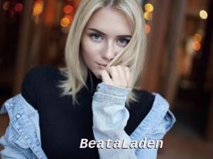 BeataLaden