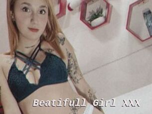 Beatifull_Girl_XXX