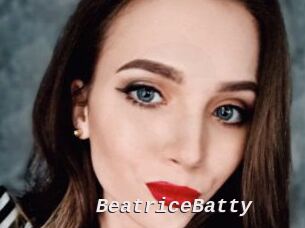 BeatriceBatty