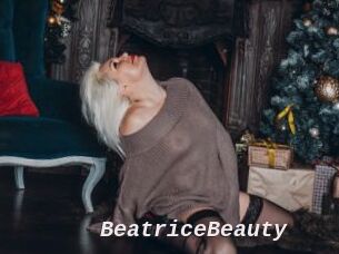 BeatriceBeauty