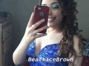 Beatrice_Brown