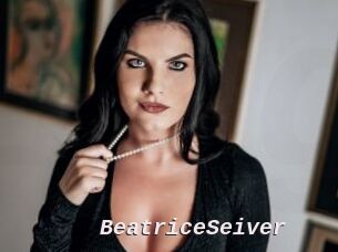 BeatriceSeiver