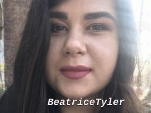 BeatriceTyler