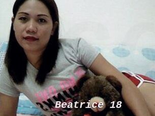 Beatrice_18