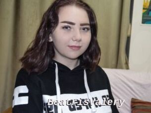 BeatrisValery