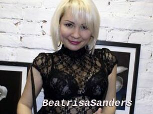 BeatrisaSanders