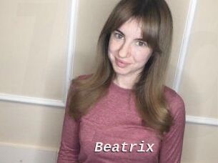 Beatrix