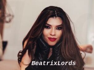BeatrixLords