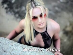 Beatrix_Kiddo