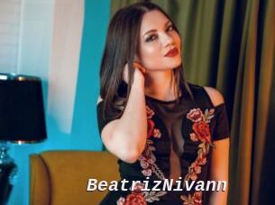 BeatrizNivann