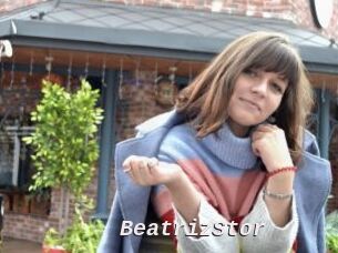 BeatrizStor