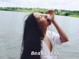 Beattrixx