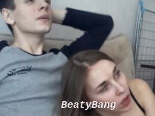 BeatyBang
