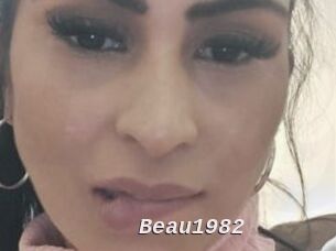 Beau1982