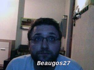 Beaugos27 Live Camgirls Sex