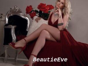 BeautieEve