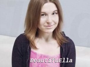 Beautifu_Ella