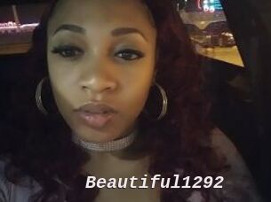 Beautiful1292