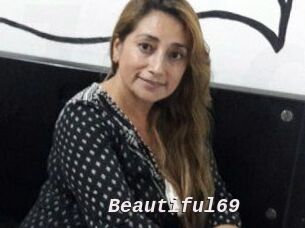 Beautiful69
