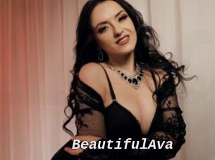 BeautifulAva