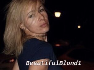 BeautifulBlond1