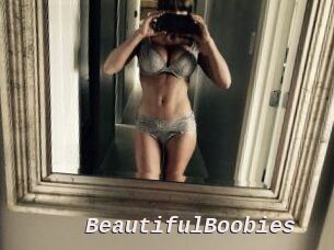 BeautifulBoobies