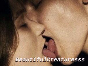 BeautifulCreaturesss Live Camgirls Sex