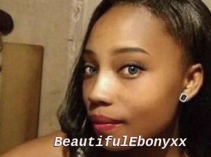 BeautifulEbonyxx