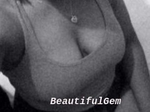 BeautifulGem