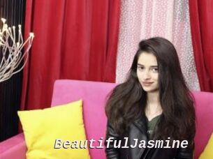 Beautiful_Jasmine