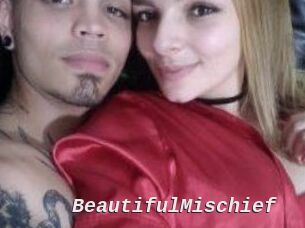 BeautifulMischief