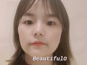 BeautifulO