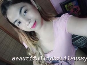 BeautifulTightLilPusSy Live Camgirls Sex