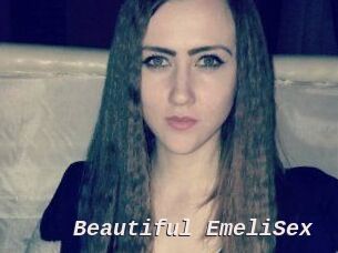 Beautiful_EmeliSex