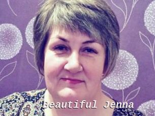 Beautiful_Jenna
