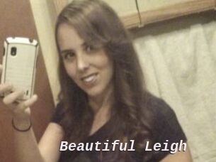 Beautiful_Leigh