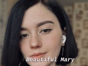 Beautiful_Mary