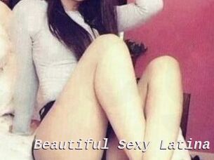 Beautiful_Sexy_Latina