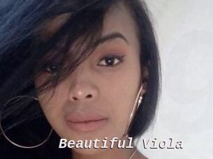 Beautiful_Viola