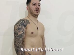 BeautifullHeart