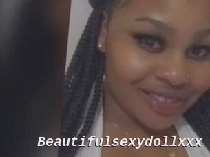 Beautifulsexydollxxx