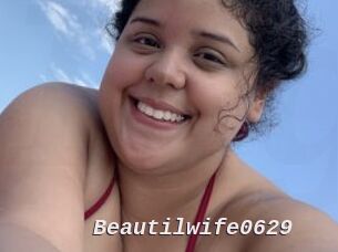 Beautilwife0629