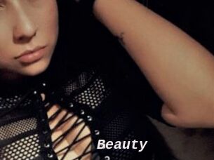 Beauty