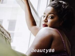 Beauty86