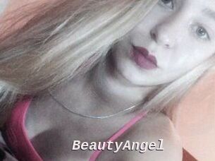 BeautyAngel_